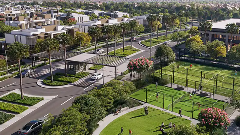 La%20Tilia%20at%20Villanova%20by%20Dubai%20Properties - 3